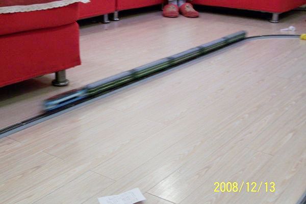 照片 016.jpg
