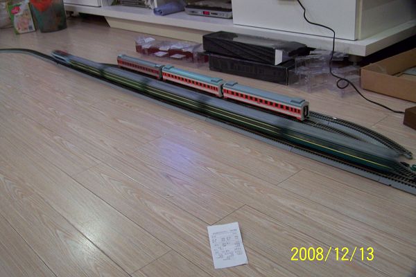 照片 019.jpg