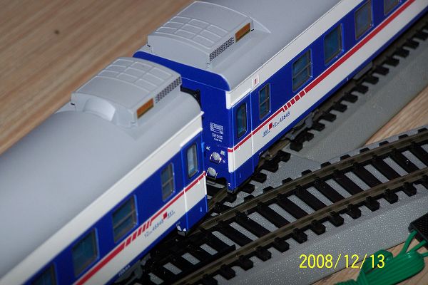 照片 028.jpg