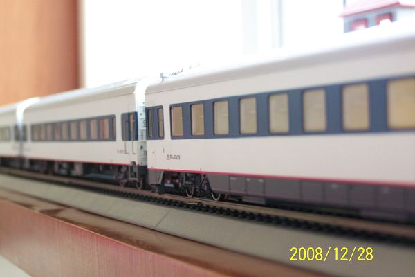 照片 182.jpg