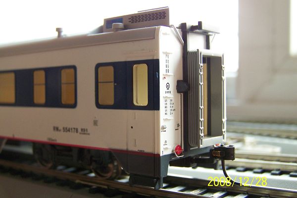 照片 184.jpg