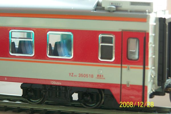 照片 191.jpg