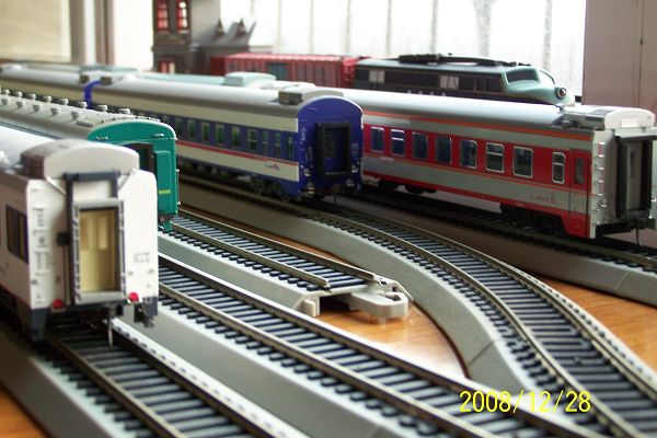 照片 190.jpg
