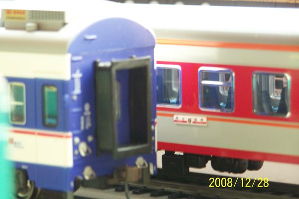 照片 192.jpg