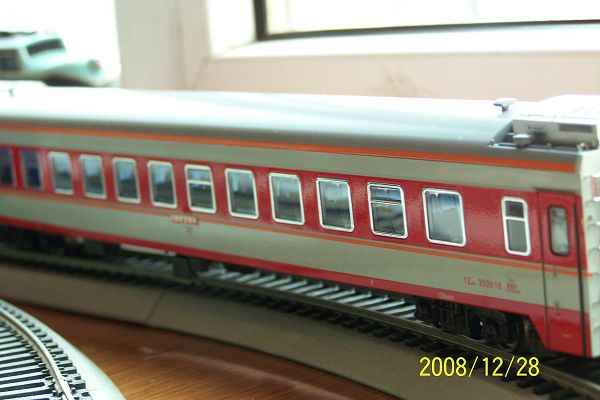 照片 196.jpg