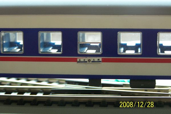 照片 200.jpg