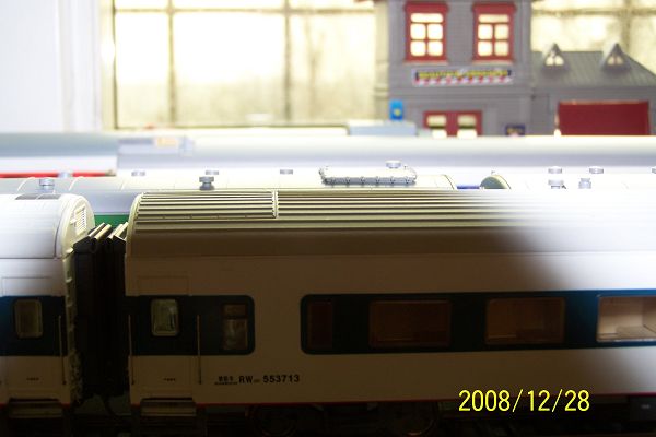 照片 210.jpg