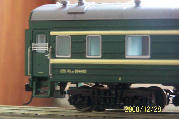 照片 215.jpg