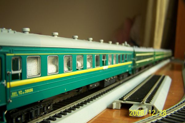 照片 229.jpg