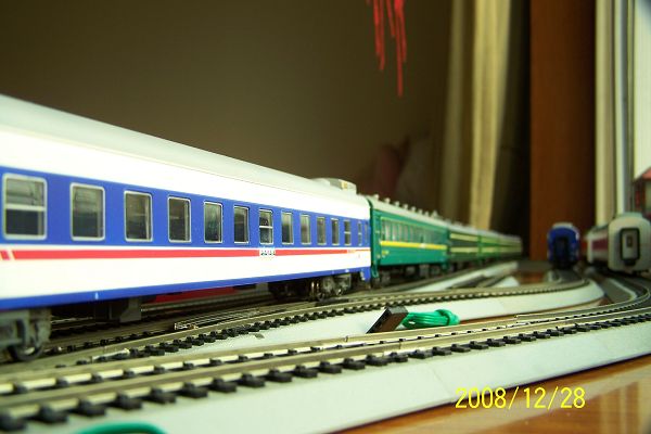 照片 228.jpg