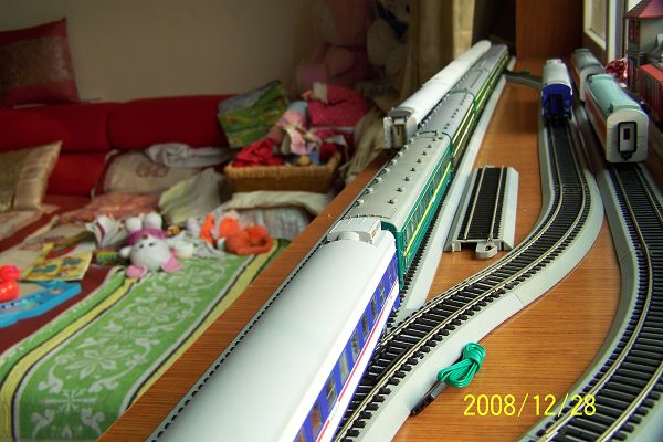 照片 227.jpg