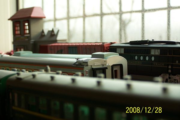 照片 236.jpg