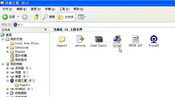 图-1.gif