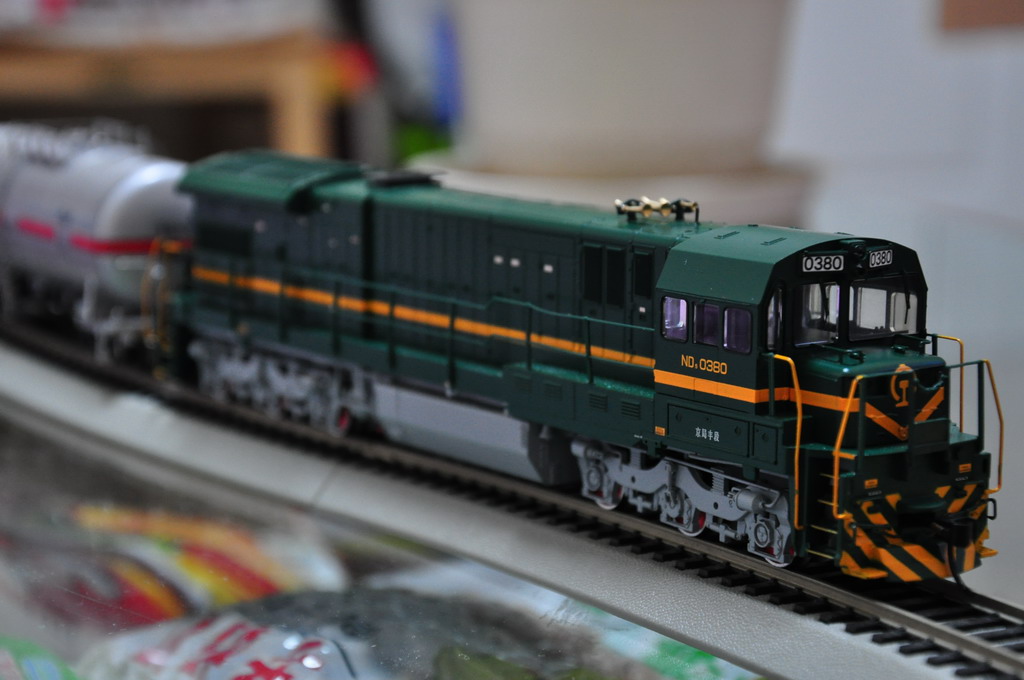 DSC_0471_调整大小.JPG