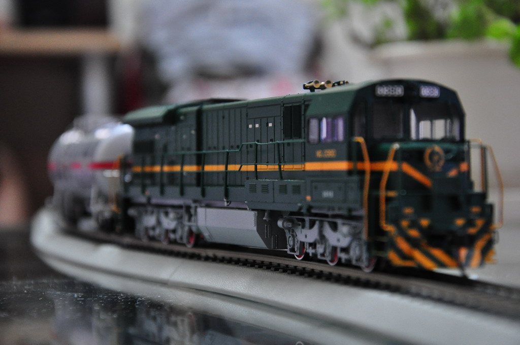 DSC_0475_调整大小.JPG
