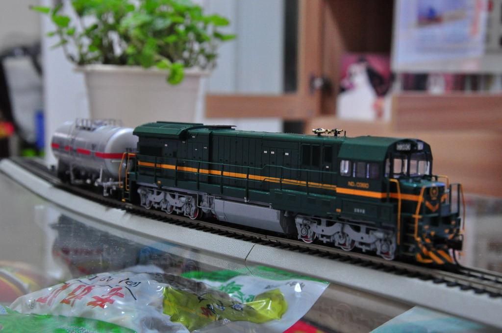 DSC_0485_调整大小.JPG