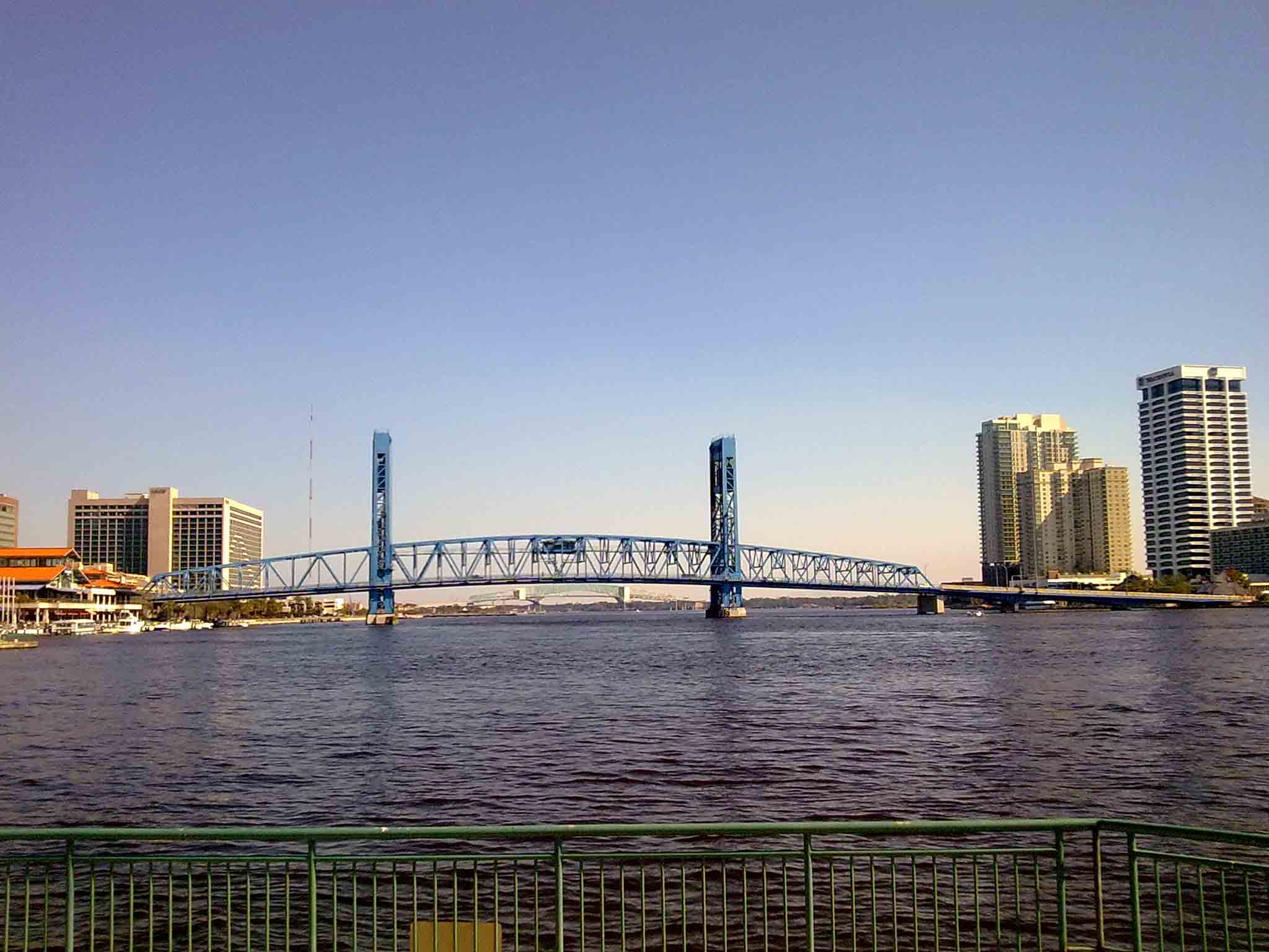 Image036.jpg