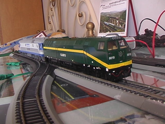 IMGA3700.JPG