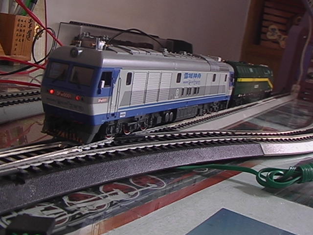 IMGA3701.JPG