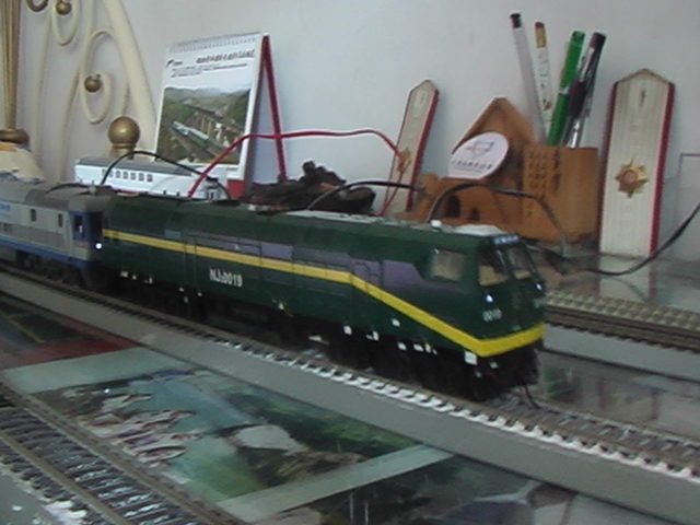 IMGA3706.JPG