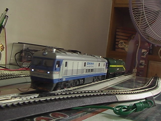 IMGA3703.JPG
