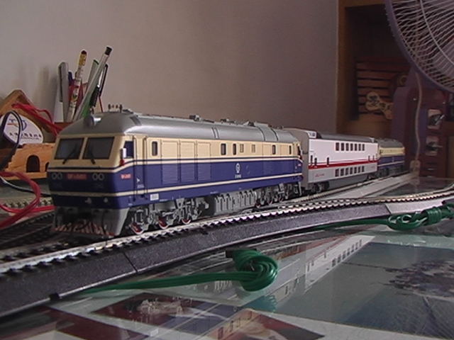 IMGA3708.JPG