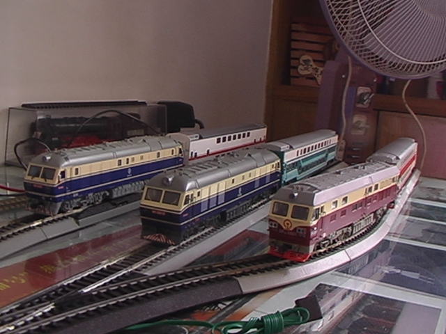 IMGA3712.JPG
