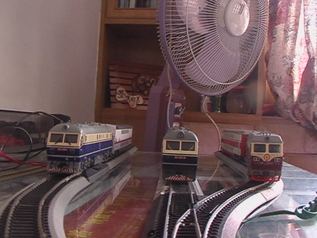 IMGA3711.JPG