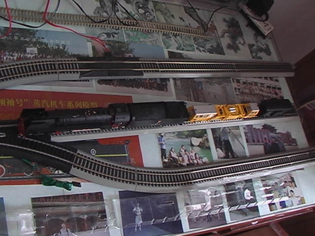 IMGA3722.JPG