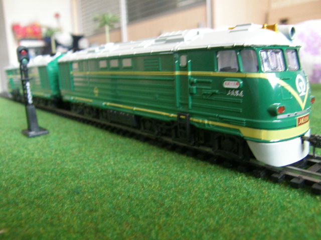 P3280017.JPG