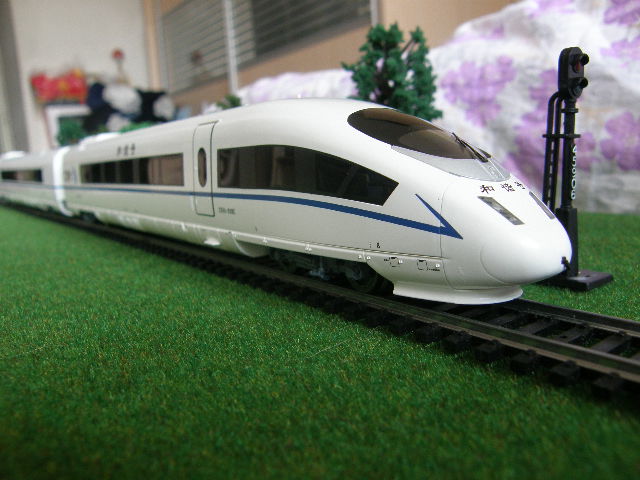 P3280024.JPG