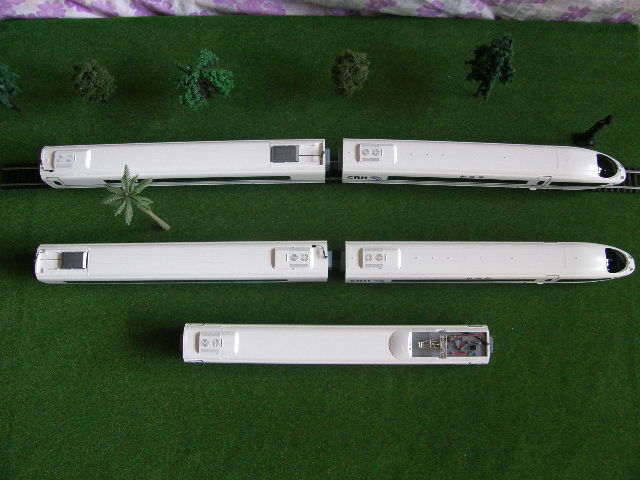 P3280026.JPG