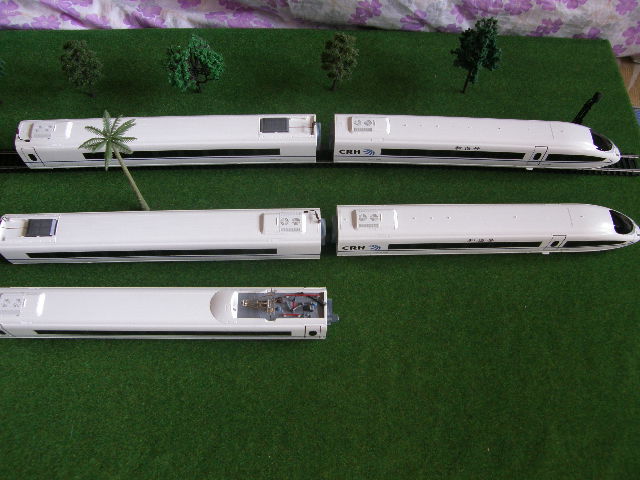 P3280025.JPG