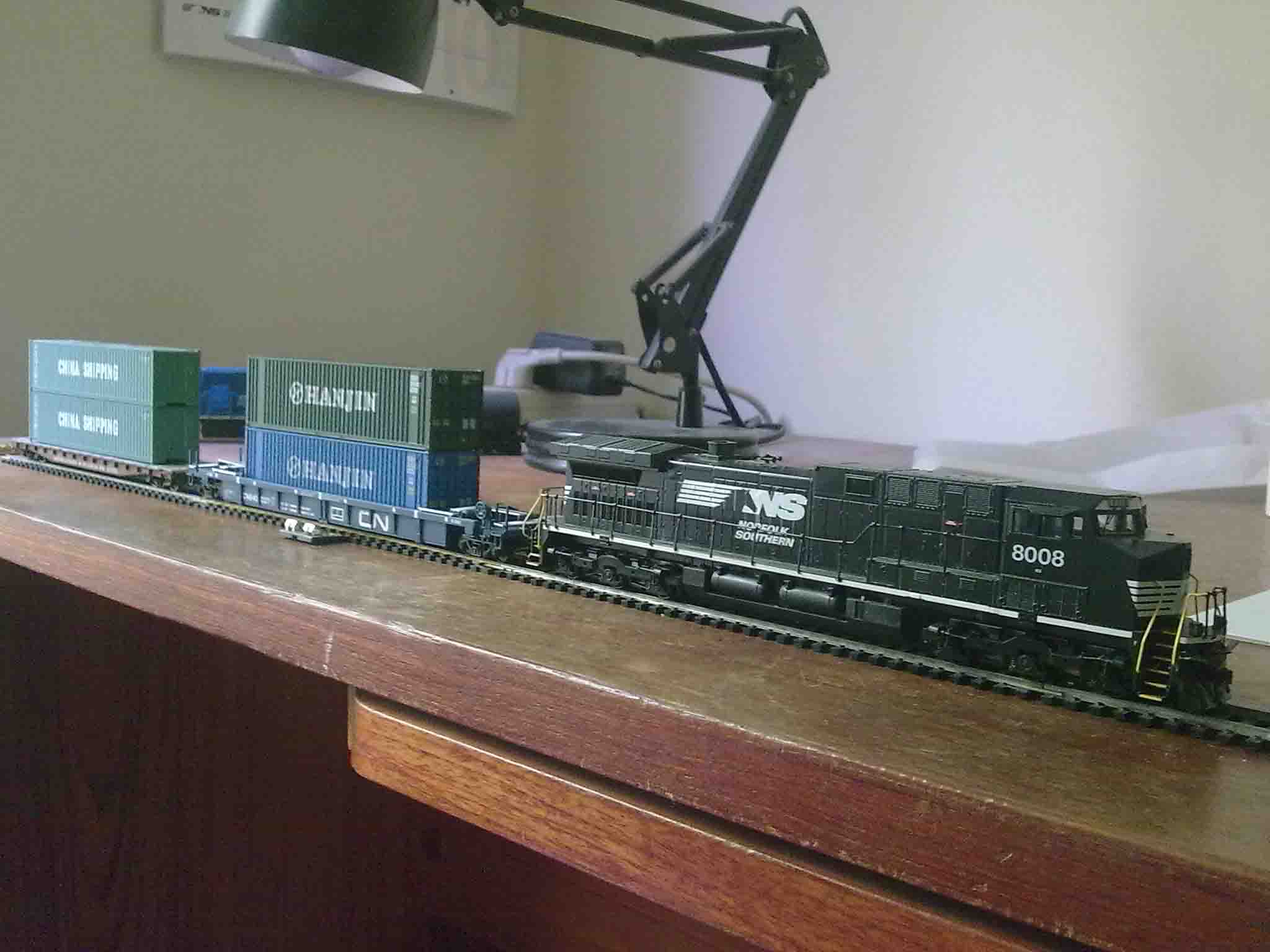 Image014.jpg