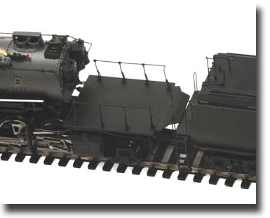 80-3181-1c.jpg