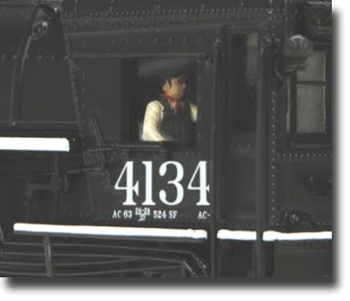 80-3181-1g.jpg