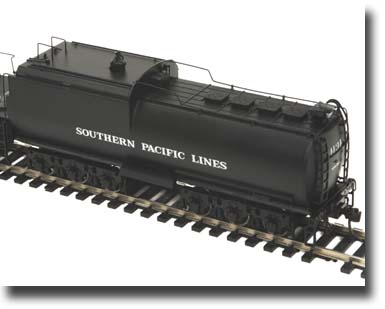 80-3181-1b.jpg
