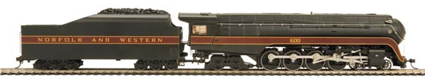 80-3148-1.jpg