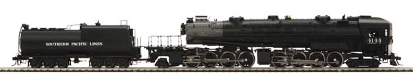 80-3182-1.jpg