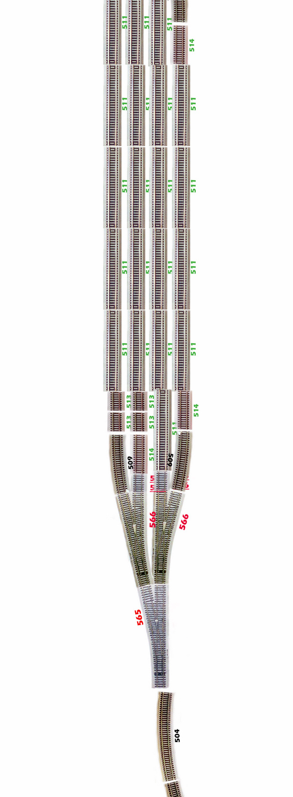 百万城轨道2.jpg