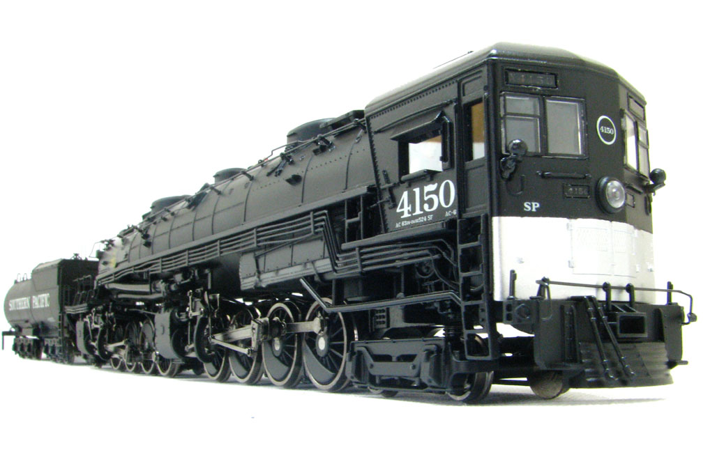 80-3183-1h.JPG