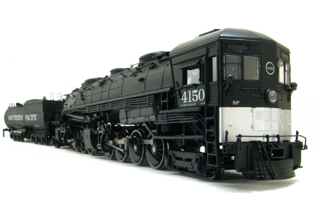 80-3183-1j.JPG