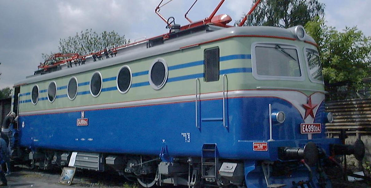 E499.JPG