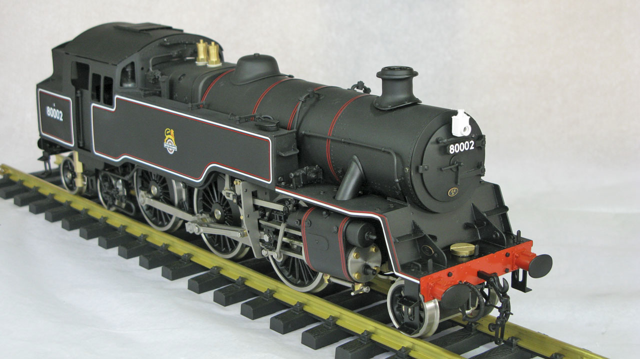 80002-01.JPG