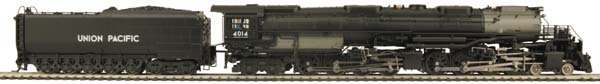 80-3189-1.jpg