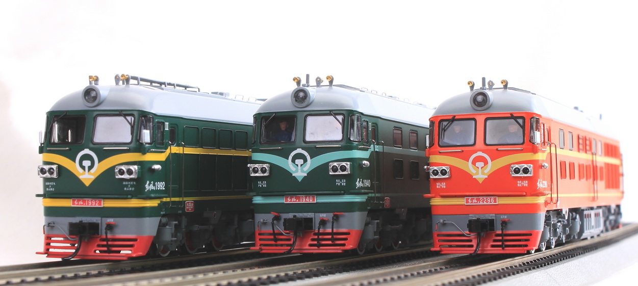 201092110462195856[1].jpg