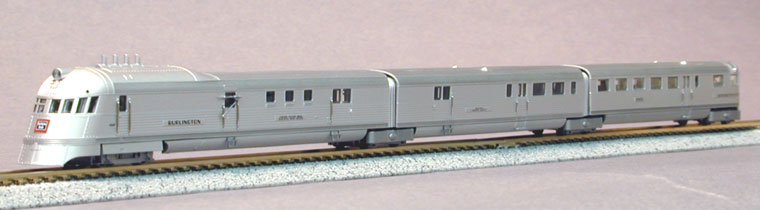 T2a5pmXihXXXXXXXXX_!!123260926.jpg