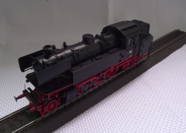 T29_JnXfBaXXXXXXXX_!!123260926.jpg