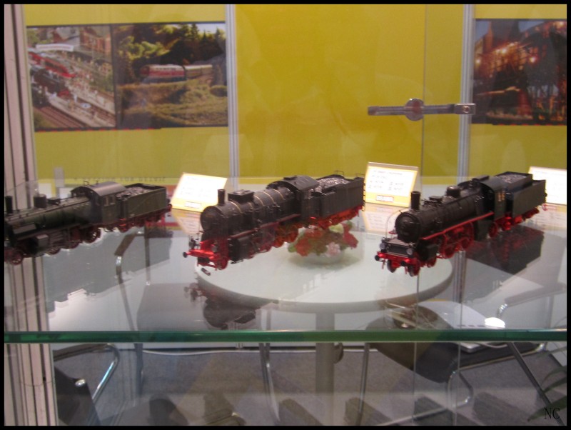 conew_img_2576.jpg