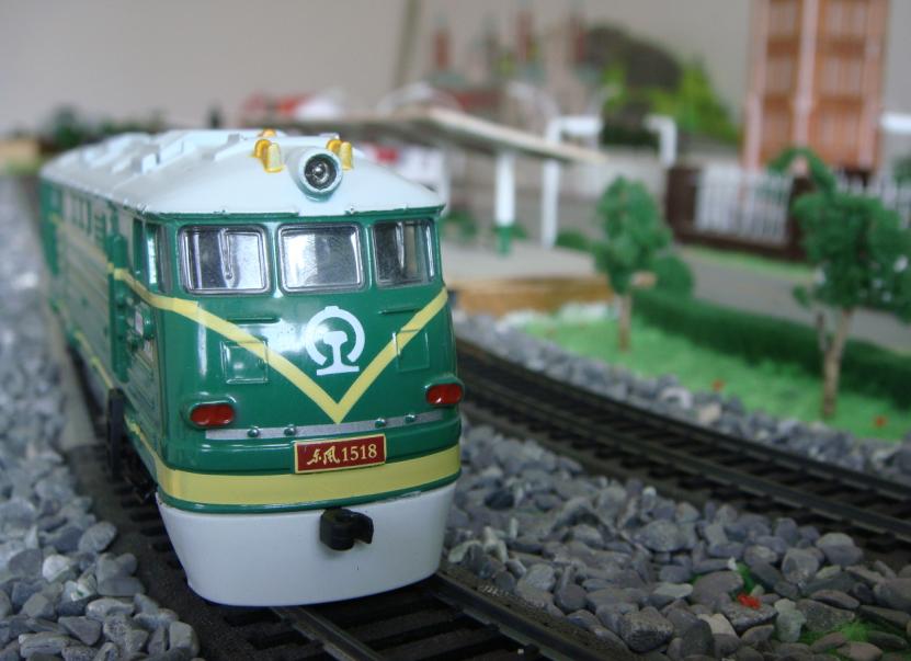 QQ6.jpg